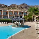 Casa Ocean Love Sea View Duplex Tauro Golf Apartman
