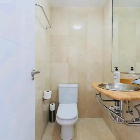 Luxury Duplex-direct Ocean View