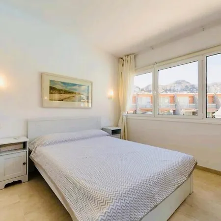 דירה Luxury Duplex-direct Ocean View *