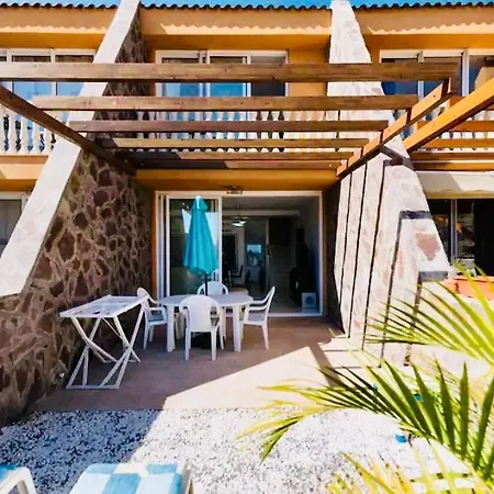 Luxury Duplex-direct Ocean View דירה