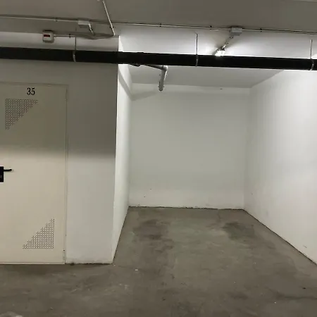 Luxury Duplex-direct Ocean View * Mogán