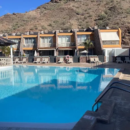 דירה Luxury Duplex-direct Ocean View *