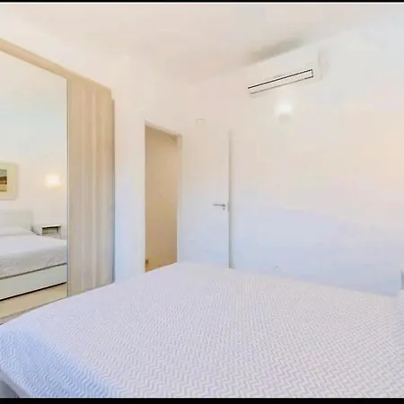 Luxury Duplex-direct Ocean View Apartamento *
