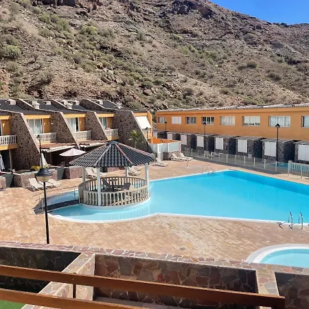 Апартаменты Luxury Duplex-direct Ocean View