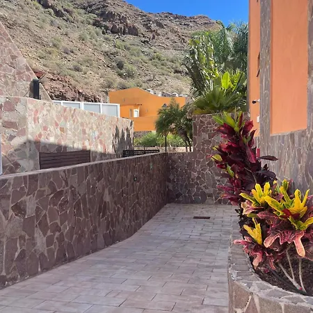 Luxury Duplex-direct Ocean View Апартаменты