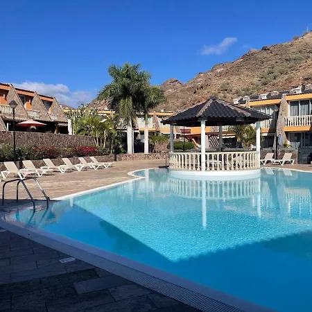 Luxury Duplex-direct Ocean View Апартаменты