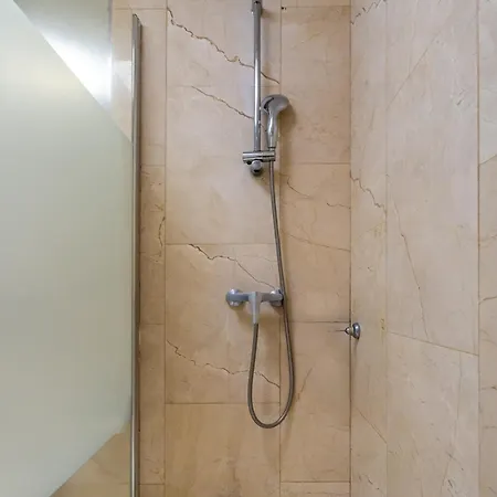 Appartement Casa Ocean Sea View Duplex Tauro Golf