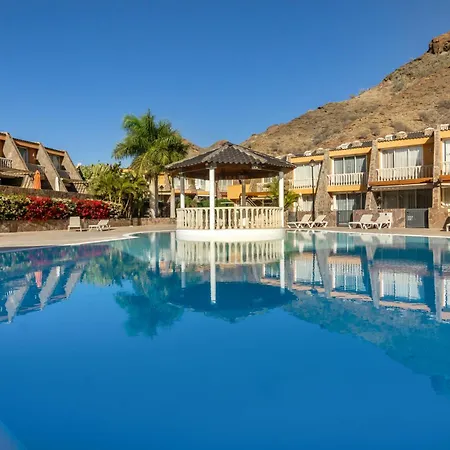 Casa Ocean Sea View Duplex Tauro Golf Appartement *