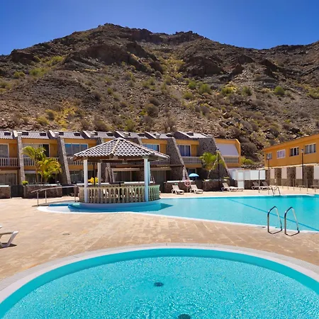 Apartamento Casa Ocean Sea View Duplex Tauro Golf *